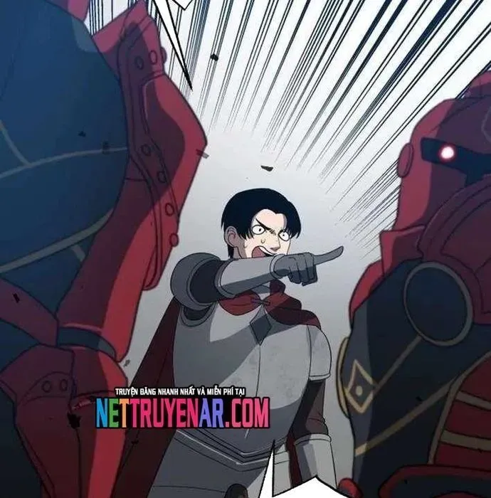 Lần Nữa Chuyển Sinh Sang Thế Giới Khác Chapter 108 - Trang 2