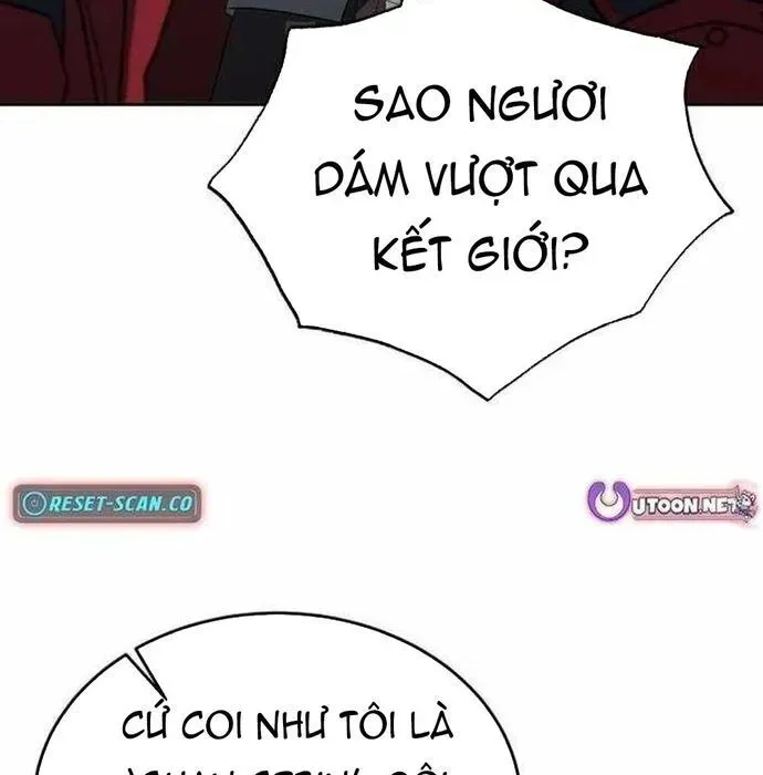 Lần Nữa Chuyển Sinh Sang Thế Giới Khác Chapter 108 - Trang 2