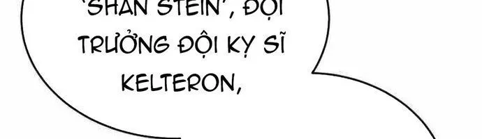 Lần Nữa Chuyển Sinh Sang Thế Giới Khác Chapter 108 - Trang 2