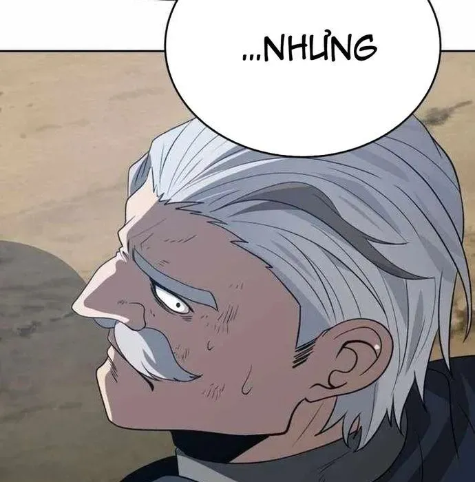 Lần Nữa Chuyển Sinh Sang Thế Giới Khác Chapter 108 - Trang 2