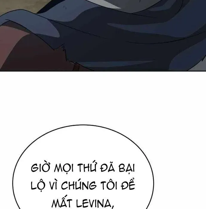 Lần Nữa Chuyển Sinh Sang Thế Giới Khác Chapter 108 - Trang 2