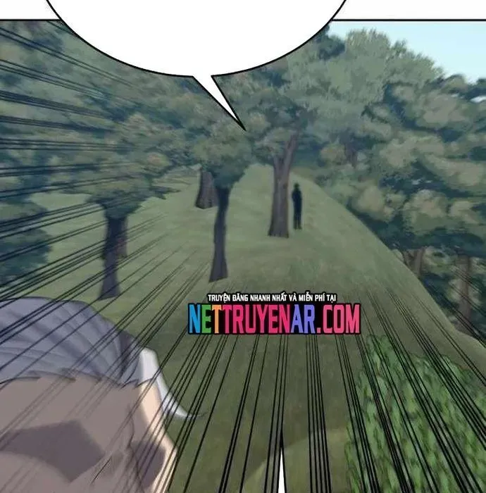 Lần Nữa Chuyển Sinh Sang Thế Giới Khác Chapter 108 - Trang 2