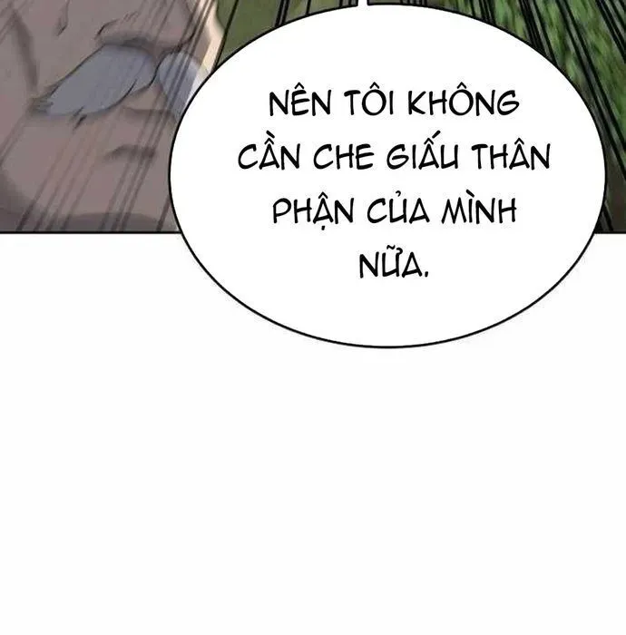 Lần Nữa Chuyển Sinh Sang Thế Giới Khác Chapter 108 - Trang 2
