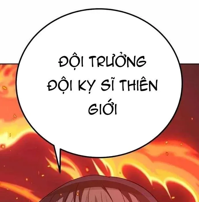 Lần Nữa Chuyển Sinh Sang Thế Giới Khác Chapter 108 - Trang 2