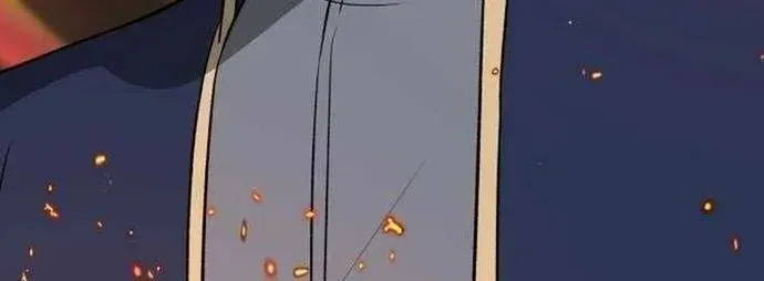 Lần Nữa Chuyển Sinh Sang Thế Giới Khác Chapter 108 - Trang 2