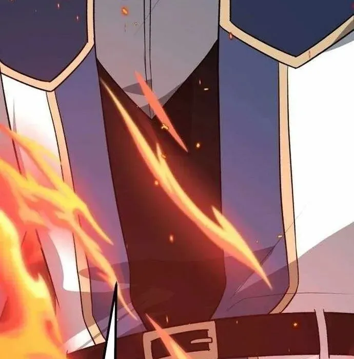 Lần Nữa Chuyển Sinh Sang Thế Giới Khác Chapter 108 - Trang 2