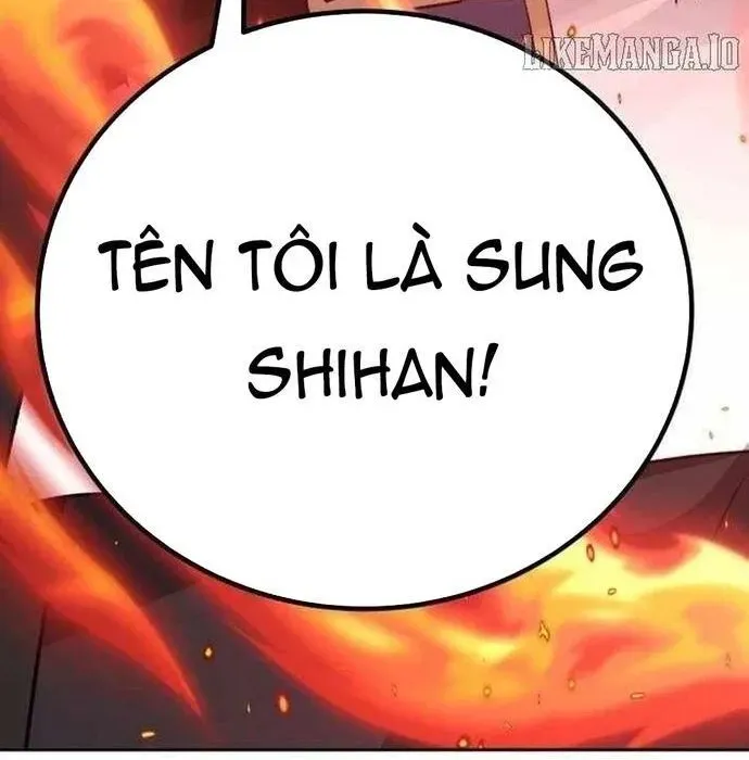 Lần Nữa Chuyển Sinh Sang Thế Giới Khác Chapter 108 - Trang 2