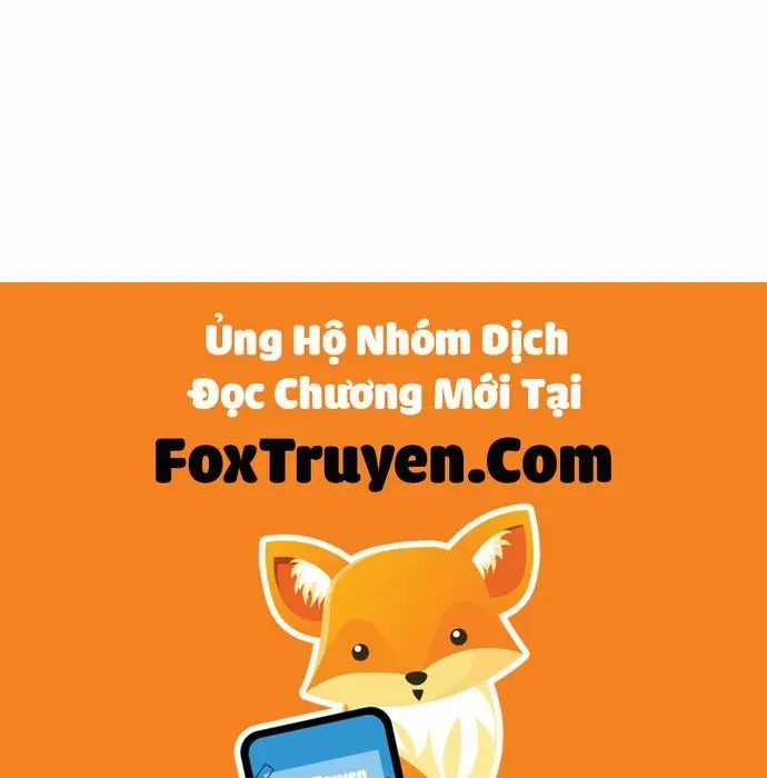 Lần Nữa Chuyển Sinh Sang Thế Giới Khác Chapter 108 - Trang 2