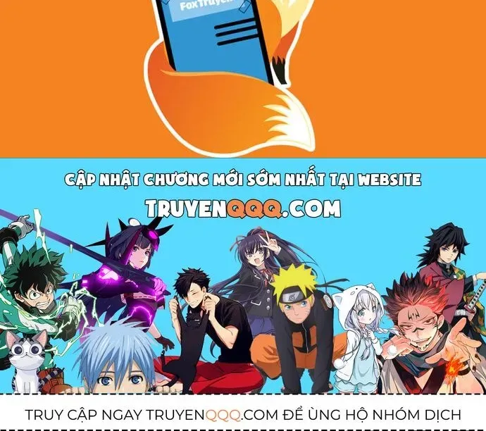Lần Nữa Chuyển Sinh Sang Thế Giới Khác Chapter 108 - Trang 2