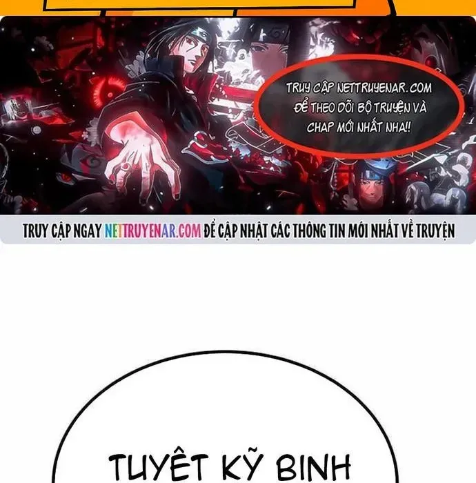 Lần Nữa Chuyển Sinh Sang Thế Giới Khác Chapter 108 - Trang 2