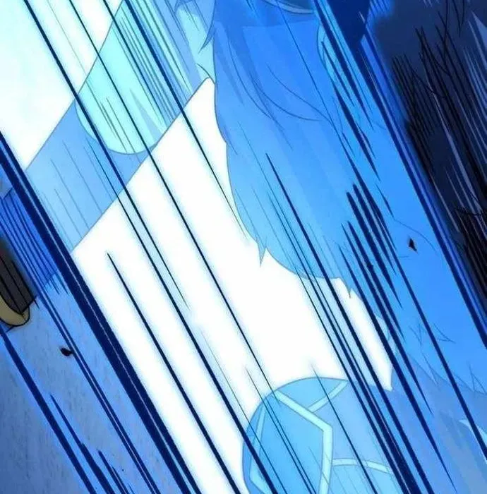 Lần Nữa Chuyển Sinh Sang Thế Giới Khác Chapter 108 - Trang 2