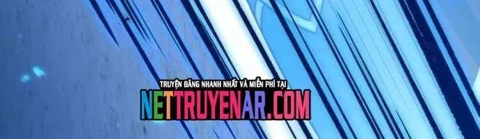 Lần Nữa Chuyển Sinh Sang Thế Giới Khác Chapter 108 - Trang 2