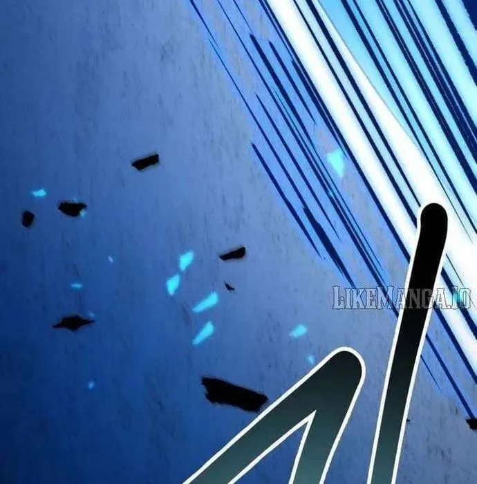 Lần Nữa Chuyển Sinh Sang Thế Giới Khác Chapter 108 - Trang 2