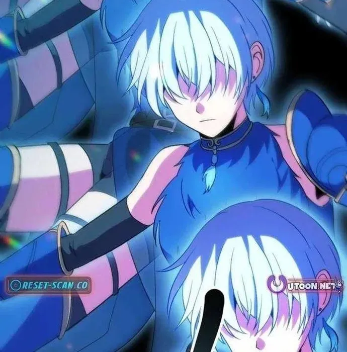 Lần Nữa Chuyển Sinh Sang Thế Giới Khác Chapter 108 - Trang 2