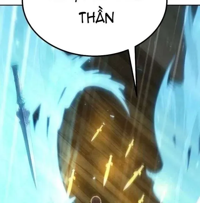 Lần Nữa Chuyển Sinh Sang Thế Giới Khác Chapter 108 - Trang 2