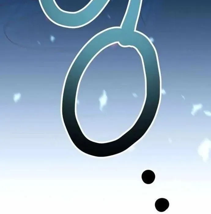 Lần Nữa Chuyển Sinh Sang Thế Giới Khác Chapter 108 - Trang 2