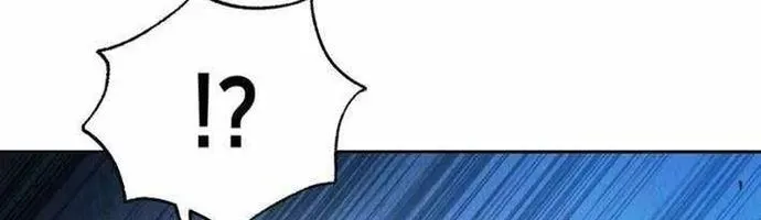 Lần Nữa Chuyển Sinh Sang Thế Giới Khác Chapter 108 - Trang 2
