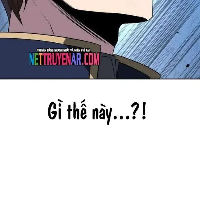 Lần Nữa Chuyển Sinh Sang Thế Giới Khác Chapter 108 - Trang 2
