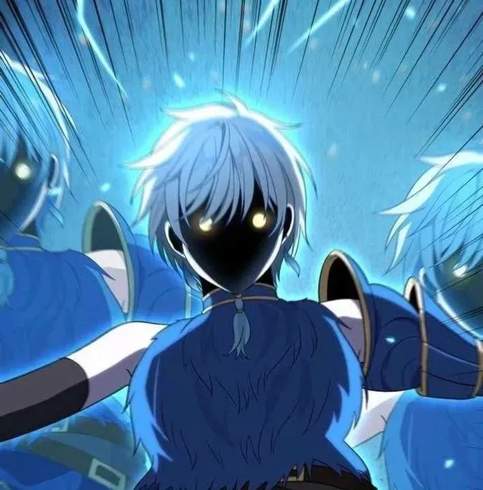 Lần Nữa Chuyển Sinh Sang Thế Giới Khác Chapter 108 - Trang 2