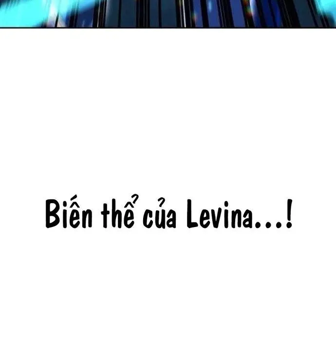 Lần Nữa Chuyển Sinh Sang Thế Giới Khác Chapter 108 - Trang 2