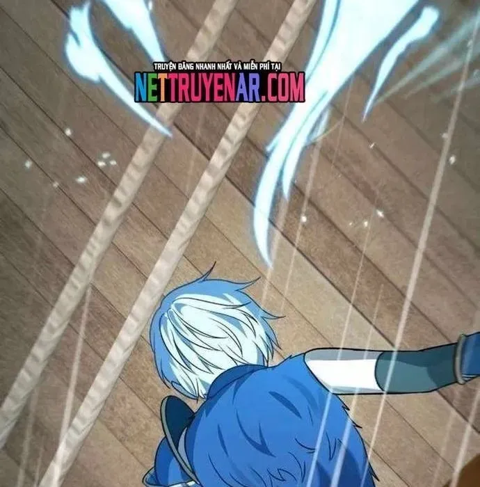Lần Nữa Chuyển Sinh Sang Thế Giới Khác Chapter 108 - Trang 2