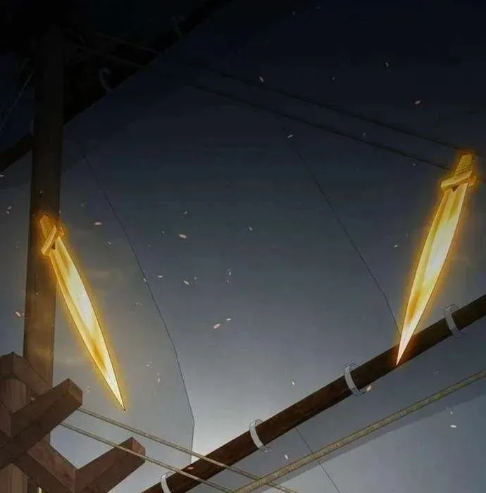 Lần Nữa Chuyển Sinh Sang Thế Giới Khác Chapter 108 - Trang 2