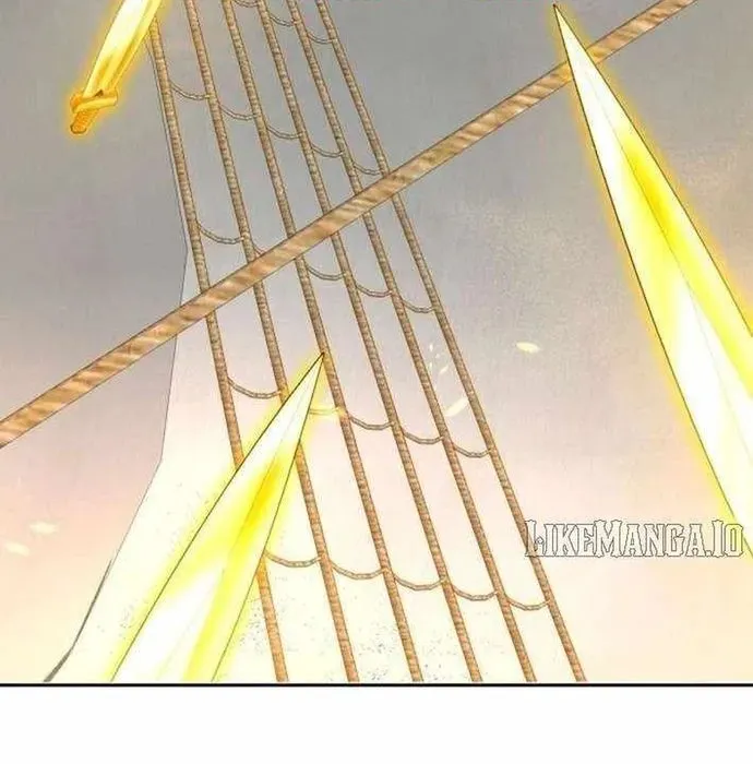 Lần Nữa Chuyển Sinh Sang Thế Giới Khác Chapter 108 - Trang 2