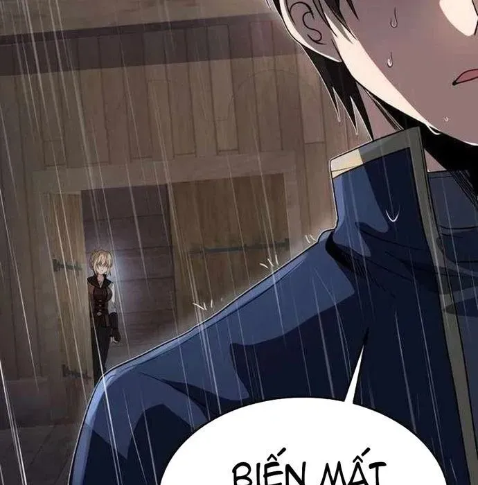 Lần Nữa Chuyển Sinh Sang Thế Giới Khác Chapter 108 - Trang 2
