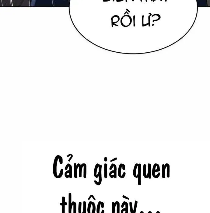 Lần Nữa Chuyển Sinh Sang Thế Giới Khác Chapter 108 - Trang 2