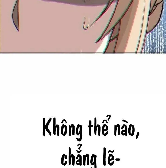Lần Nữa Chuyển Sinh Sang Thế Giới Khác Chapter 108 - Trang 2