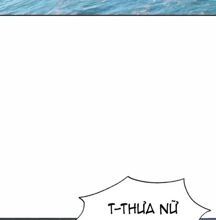 Lần Nữa Chuyển Sinh Sang Thế Giới Khác Chapter 108 - Trang 2