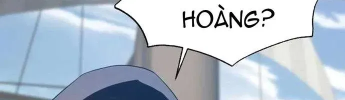 Lần Nữa Chuyển Sinh Sang Thế Giới Khác Chapter 108 - Trang 2