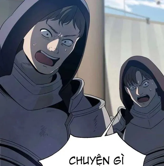 Lần Nữa Chuyển Sinh Sang Thế Giới Khác Chapter 108 - Trang 2