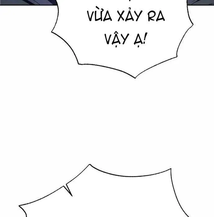 Lần Nữa Chuyển Sinh Sang Thế Giới Khác Chapter 108 - Trang 2