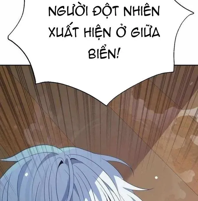 Lần Nữa Chuyển Sinh Sang Thế Giới Khác Chapter 108 - Trang 2