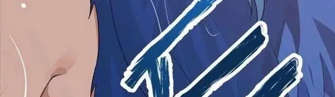 Lần Nữa Chuyển Sinh Sang Thế Giới Khác Chapter 108 - Trang 2
