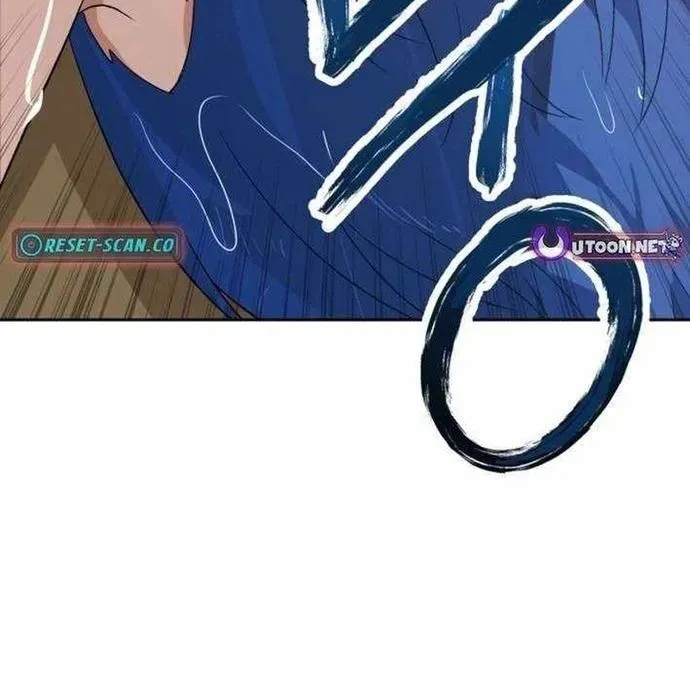 Lần Nữa Chuyển Sinh Sang Thế Giới Khác Chapter 108 - Trang 2