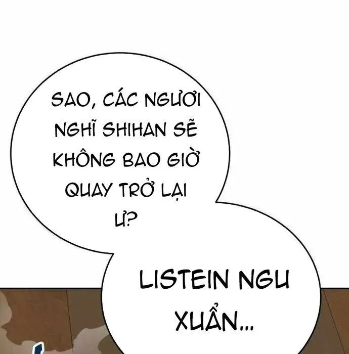 Lần Nữa Chuyển Sinh Sang Thế Giới Khác Chapter 108 - Trang 2