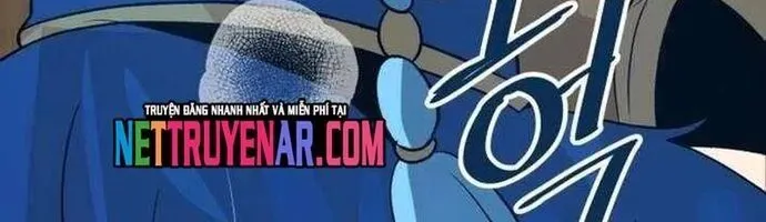 Lần Nữa Chuyển Sinh Sang Thế Giới Khác Chapter 108 - Trang 2