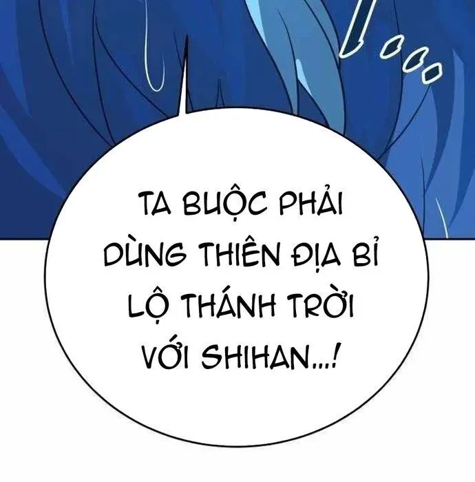 Lần Nữa Chuyển Sinh Sang Thế Giới Khác Chapter 108 - Trang 2
