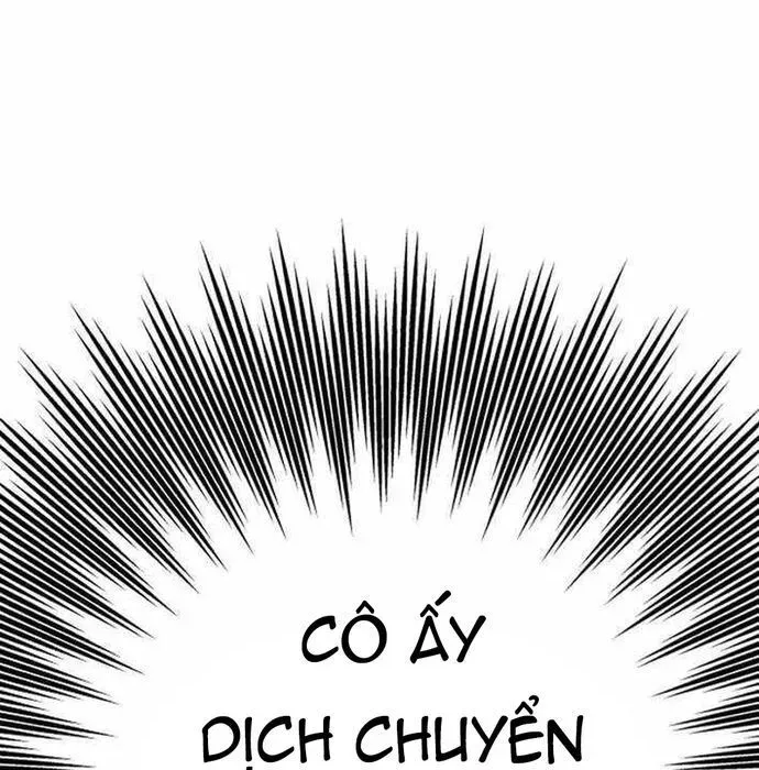 Lần Nữa Chuyển Sinh Sang Thế Giới Khác Chapter 108 - Trang 2
