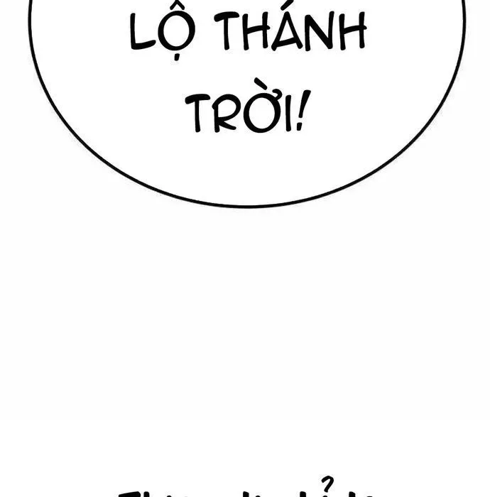 Lần Nữa Chuyển Sinh Sang Thế Giới Khác Chapter 108 - Trang 2
