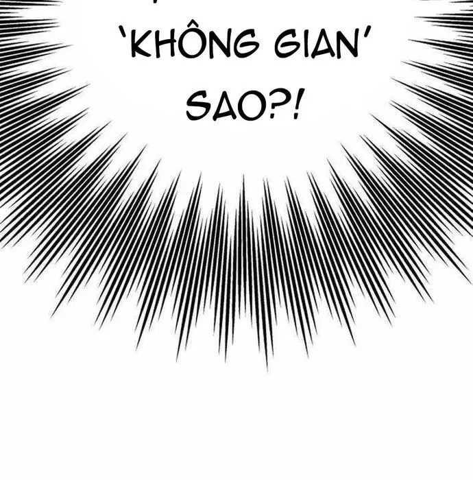 Lần Nữa Chuyển Sinh Sang Thế Giới Khác Chapter 108 - Trang 2