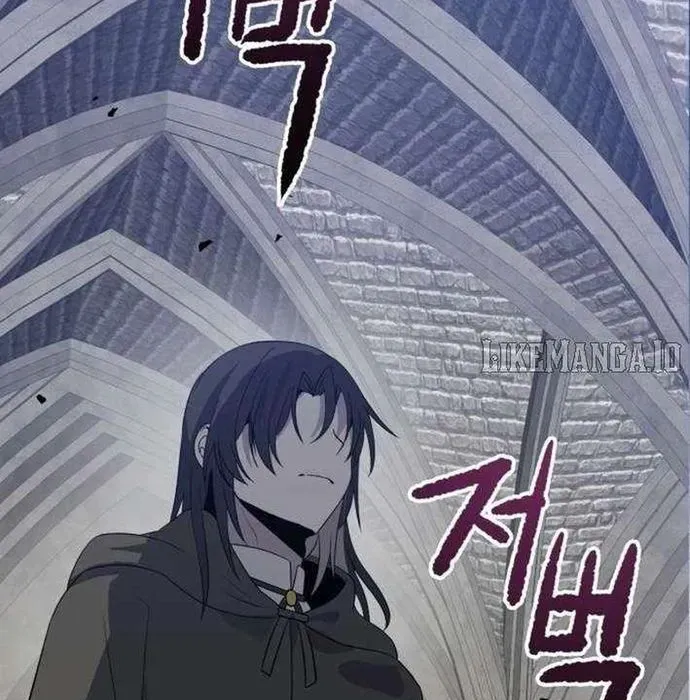 Lần Nữa Chuyển Sinh Sang Thế Giới Khác Chapter 108 - Trang 2