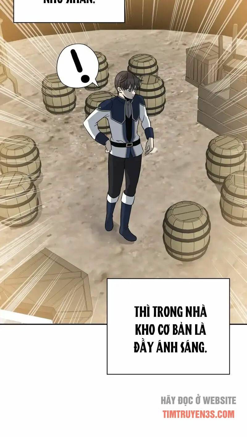 Lần Nữa Chuyển Sinh Sang Thế Giới Khác Chapter 11 - Trang 2