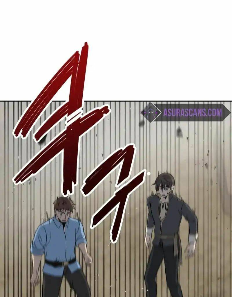 Lần Nữa Chuyển Sinh Sang Thế Giới Khác Chapter 11 - Trang 2