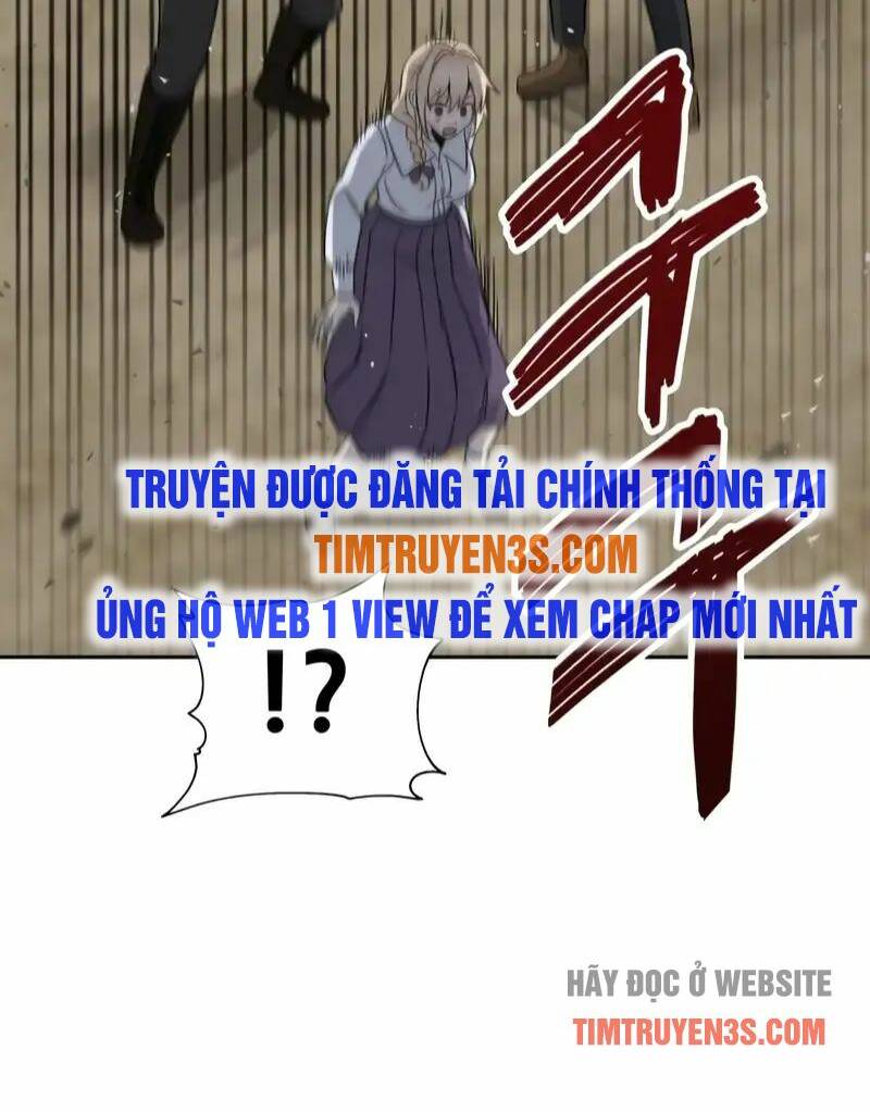 Lần Nữa Chuyển Sinh Sang Thế Giới Khác Chapter 11 - Trang 2