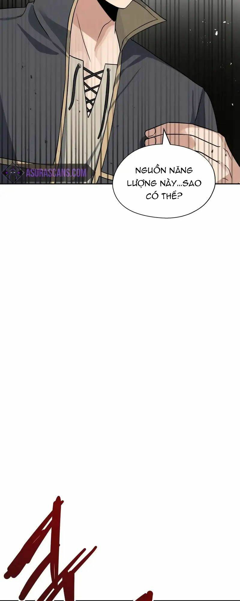 Lần Nữa Chuyển Sinh Sang Thế Giới Khác Chapter 11 - Trang 2