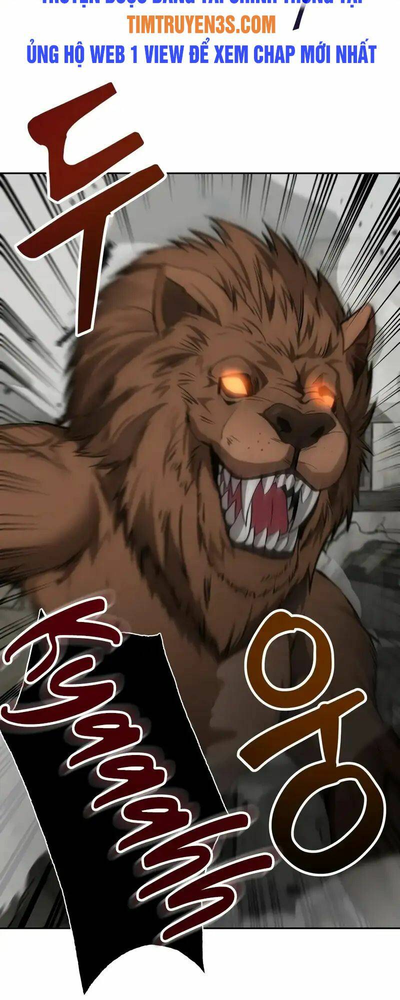 Lần Nữa Chuyển Sinh Sang Thế Giới Khác Chapter 11 - Trang 2