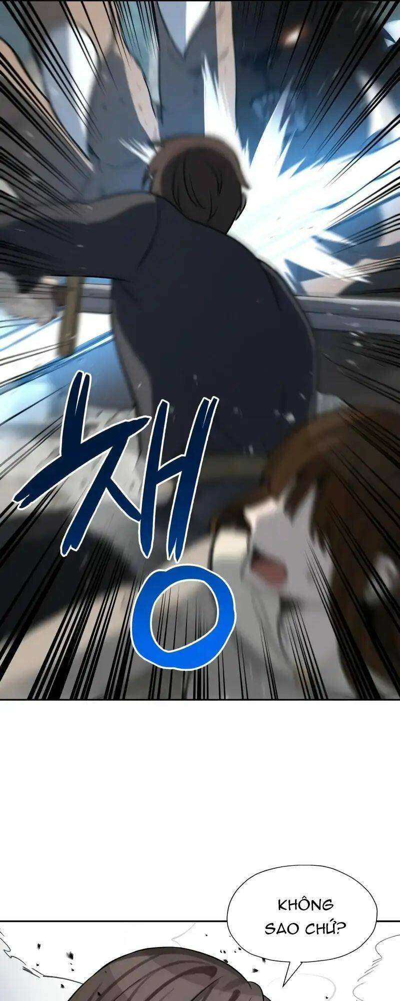 Lần Nữa Chuyển Sinh Sang Thế Giới Khác Chapter 11 - Trang 2